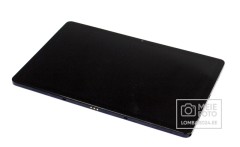 Samsung Galaxy Tab A9+ 64GB