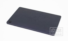 Samsung Galaxy Tab A9+ 64GB