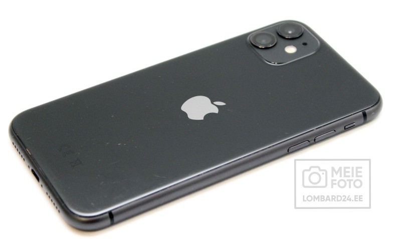 Apple iPhone 11 64GB
