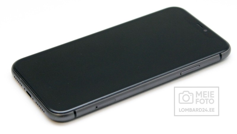 Apple iPhone 11 64GB