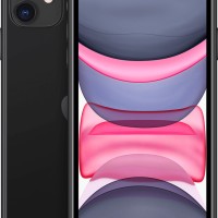 Apple iPhone 11 64GB