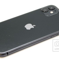 Apple iPhone 11 64GB