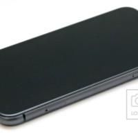 Apple iPhone 11 64GB