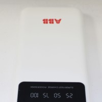 Akupank ABB 10000mah