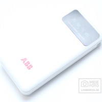 Akupank ABB 10000mah