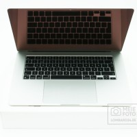 Apple MacBook Air 15 M2 2023
