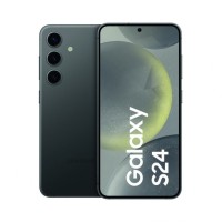 Mobiiltelefon Samsung Galaxy S24 256GB 8GB RAM varuosadeks