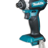 Makita DTD153
