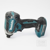 Makita DTD153