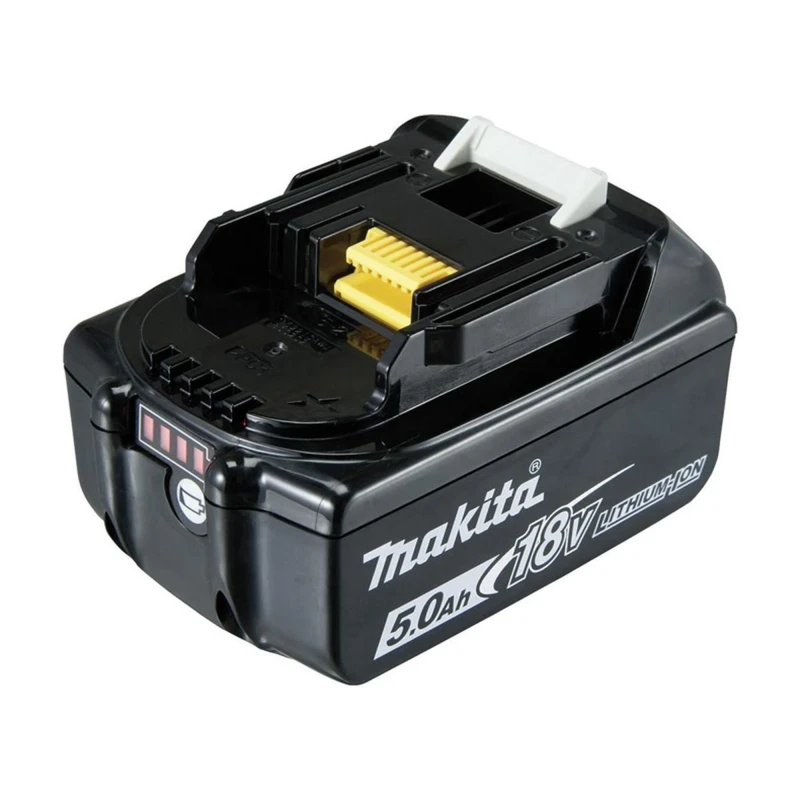 Makita 3.0Ah