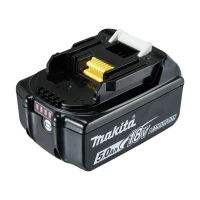 Makita 3.0Ah