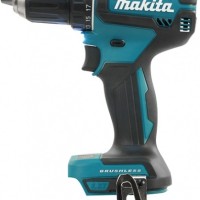 Makita DDF485