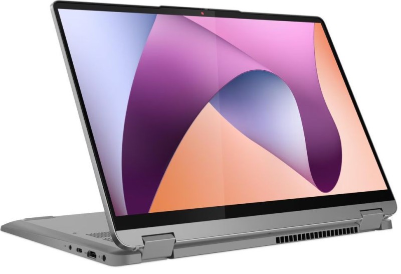Lenovo IdeaPad Flex 5 14ABR8