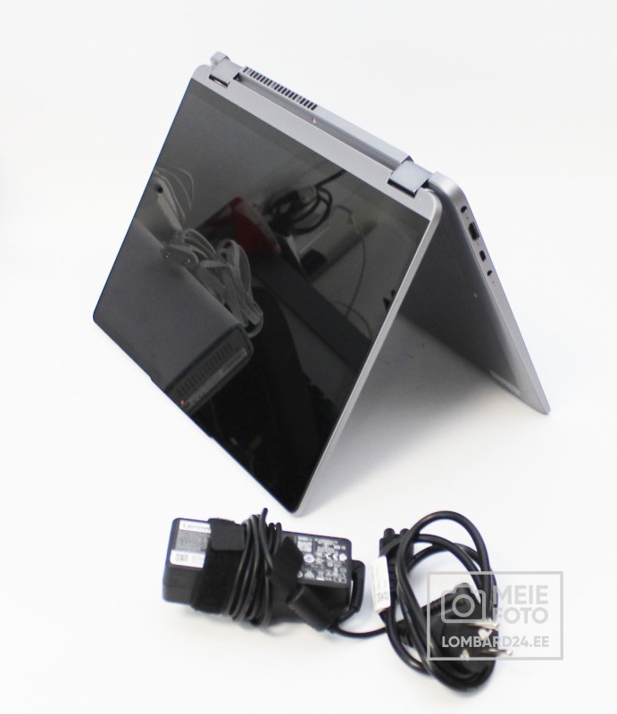 Lenovo IdeaPad Flex 5 14ABR8