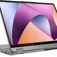 Lenovo IdeaPad Flex 5 14ABR8
