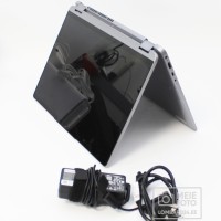 Lenovo IdeaPad Flex 5 14ABR8