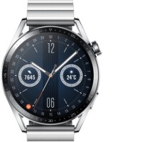 Huawei Watch GT 3 46mm