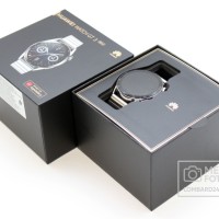 Huawei Watch GT 3 46mm