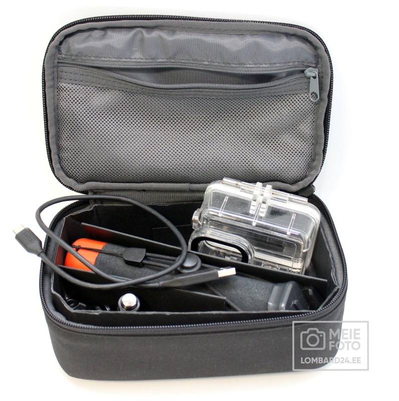 GoPro Hero 10 Black