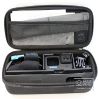 GoPro Hero 10 Black