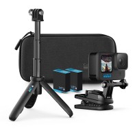 GoPro Hero 10 Black