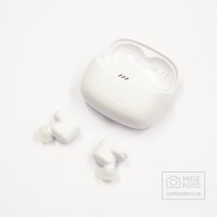 JBL Tune Buds 2