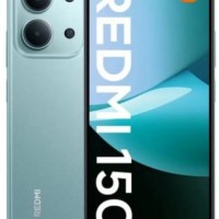 Xiaomi Redmi 15C 256GB