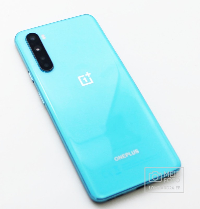 OnePlus Nord 128GB