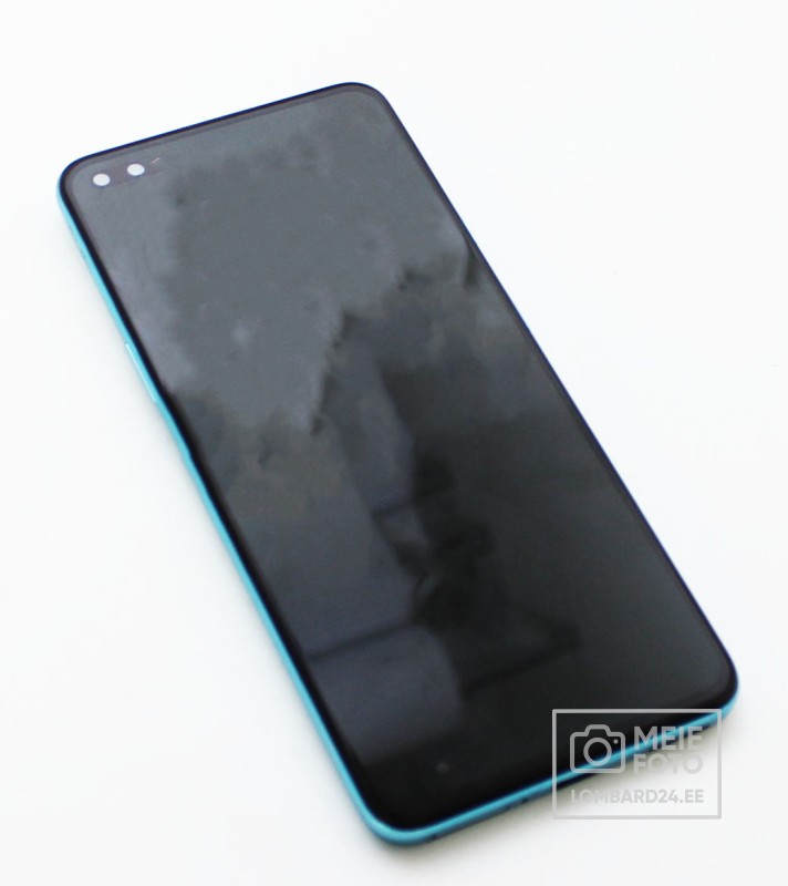 OnePlus Nord 128GB