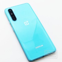 OnePlus Nord 128GB