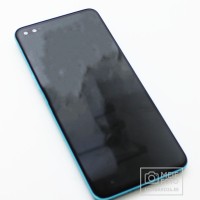 OnePlus Nord 128GB