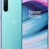 OnePlus Nord 128GB