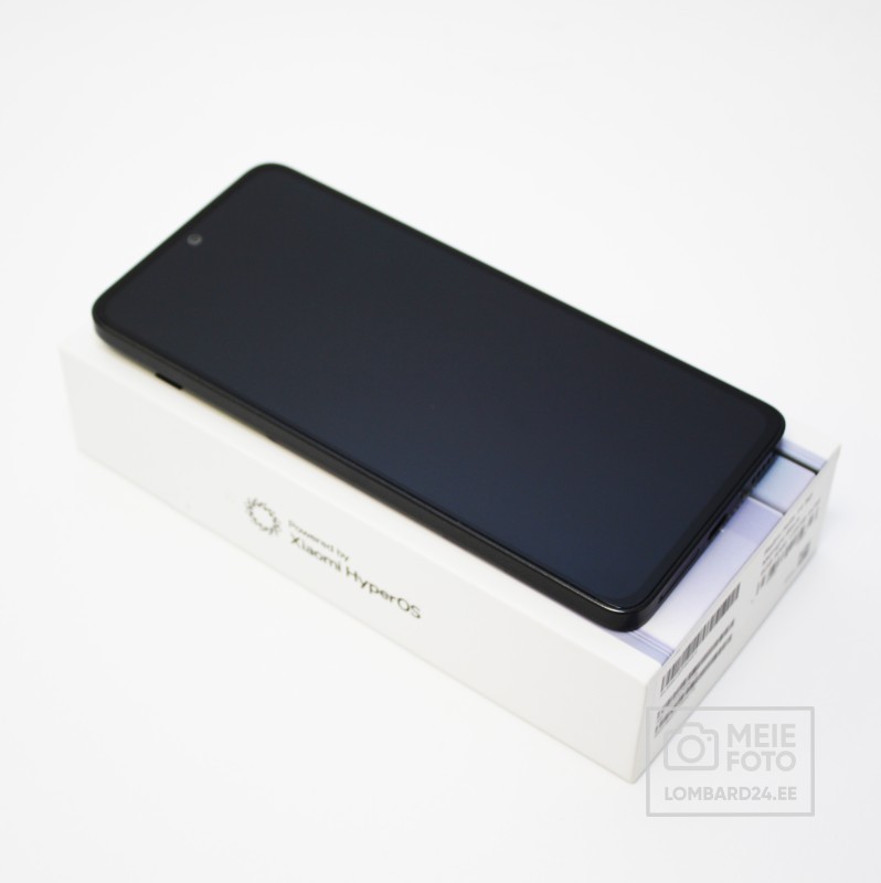 Xiaomi Redmi Note 14 5G 128GB