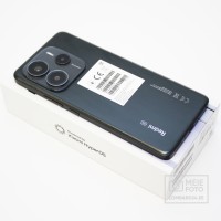 Xiaomi Redmi Note 14 5G 128GB