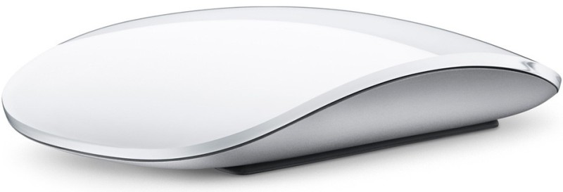 Apple Magic Mouse 2