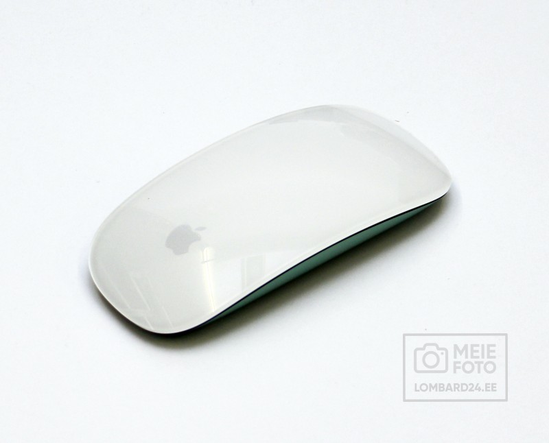 Apple Magic Mouse 2
