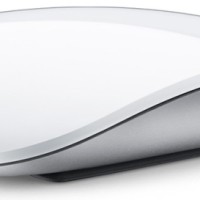 Apple Magic Mouse 2