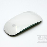 Apple Magic Mouse 2
