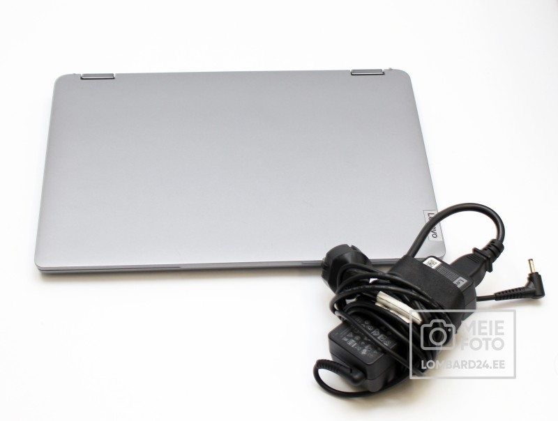 Lenovo IdeaPad Flex 5 14ABR8