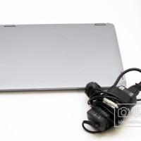 Lenovo IdeaPad Flex 5 14ABR8