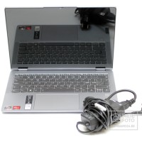 Lenovo IdeaPad Flex 5 14ABR8
