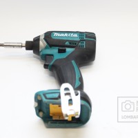 Makita DTD152