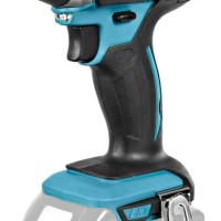 Makita DTD152