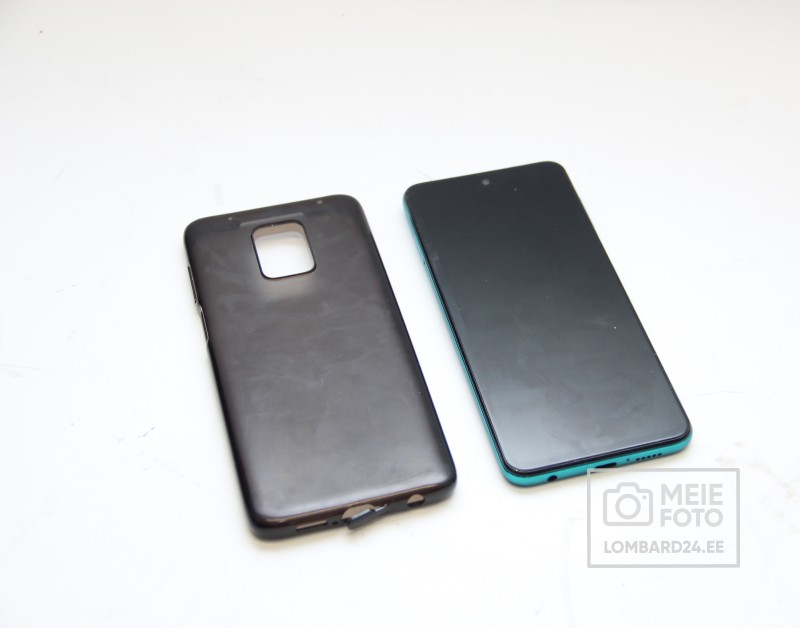 Xiaomi Redmi Note 9 Pro 64GB