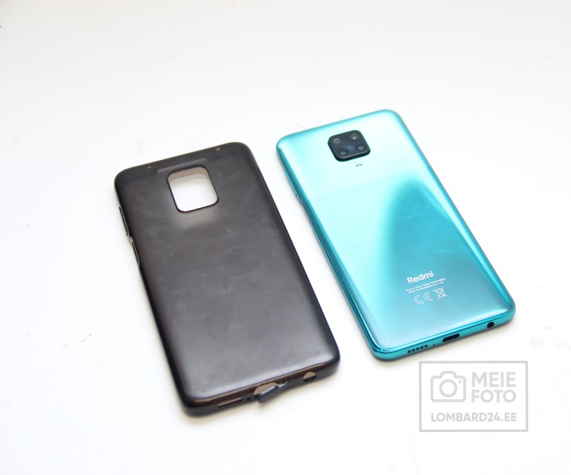 Xiaomi Redmi Note 9 Pro 64GB