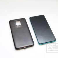 Xiaomi Redmi Note 9 Pro 64GB