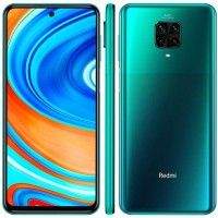 Xiaomi Redmi Note 9 Pro 64GB