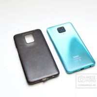 Xiaomi Redmi Note 9 Pro 64GB