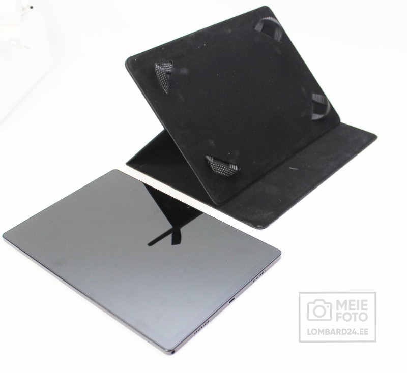 Samsung Galaxy Tab A8 128GB