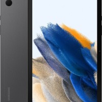 Samsung Galaxy Tab A8 128GB
